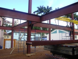 obras maio 2011 224